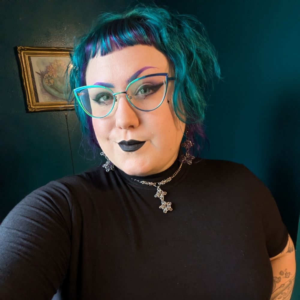 Jade