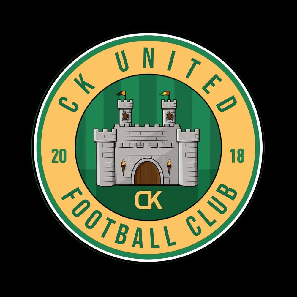 CK United FC