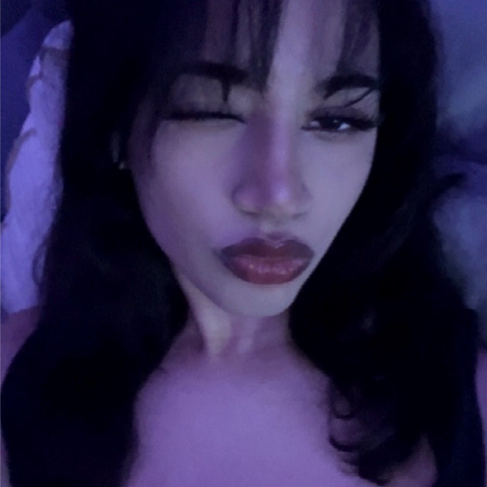 amiya