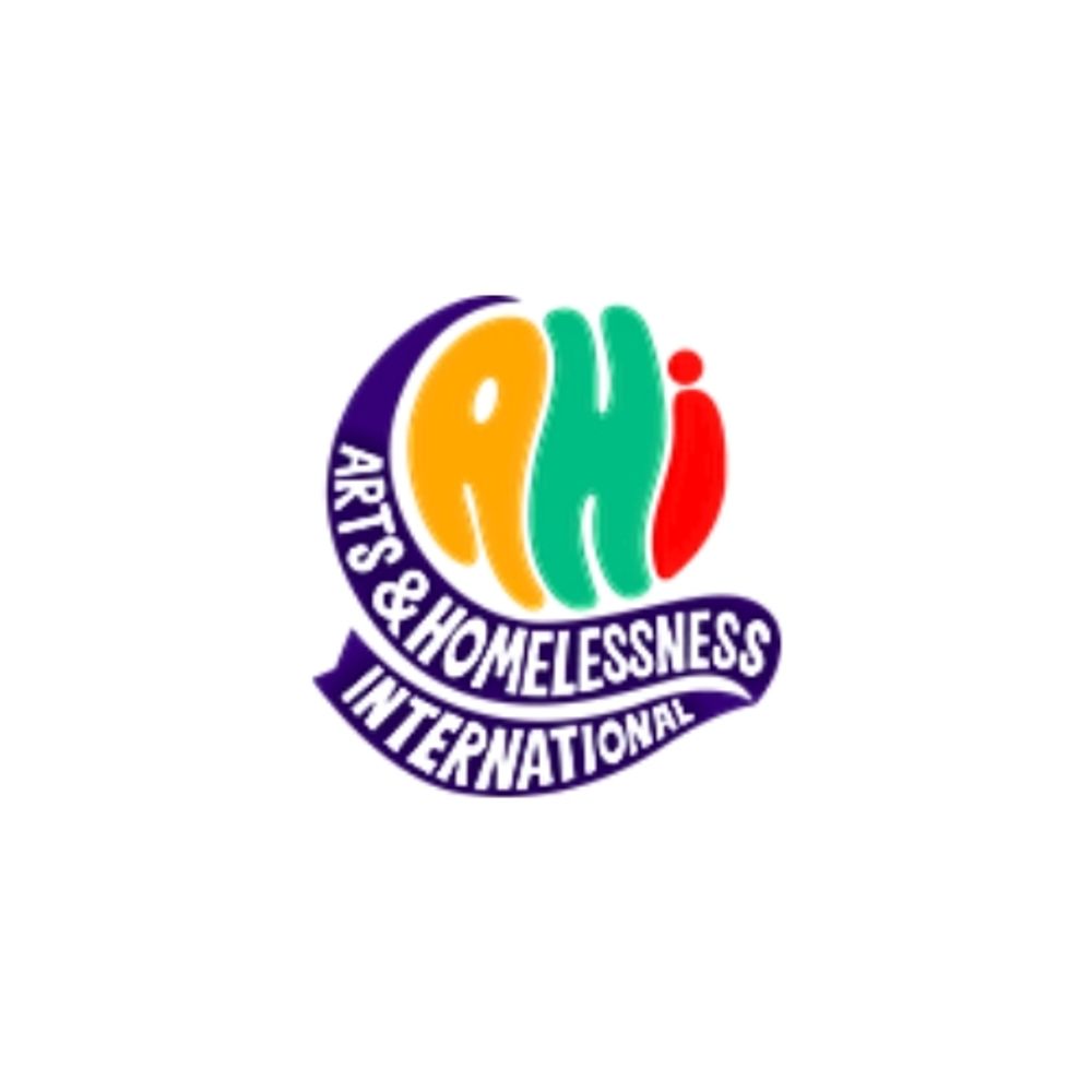 Arts and Homelessness International