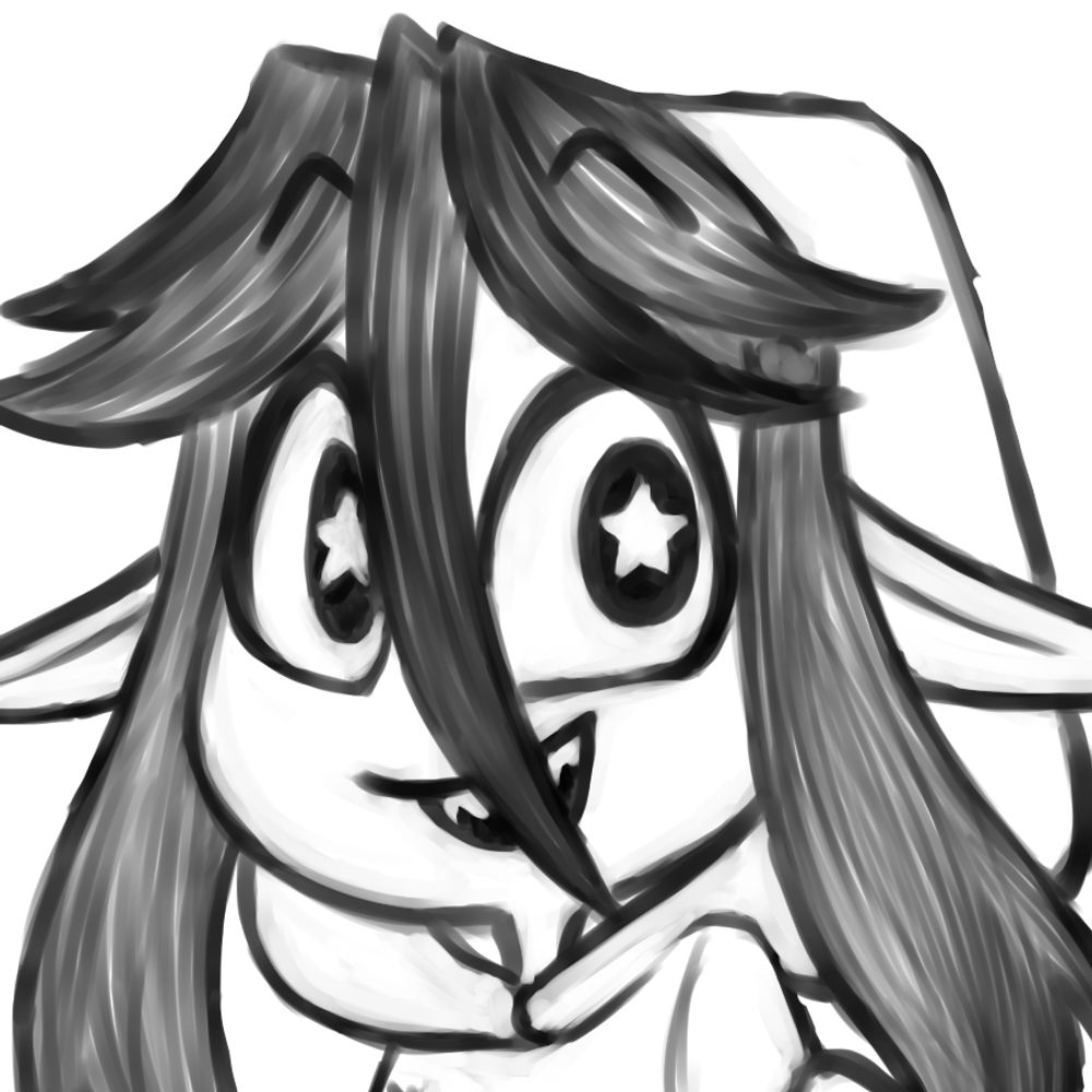 Weirdystar ⭐