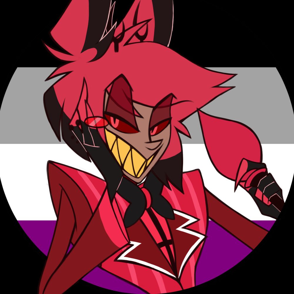 Weirdystar ⭐