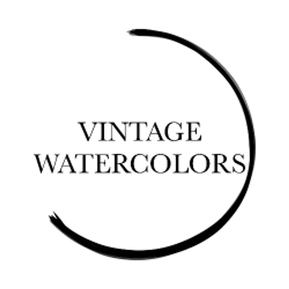 Profile picture vintagewatercolors.bsky.social