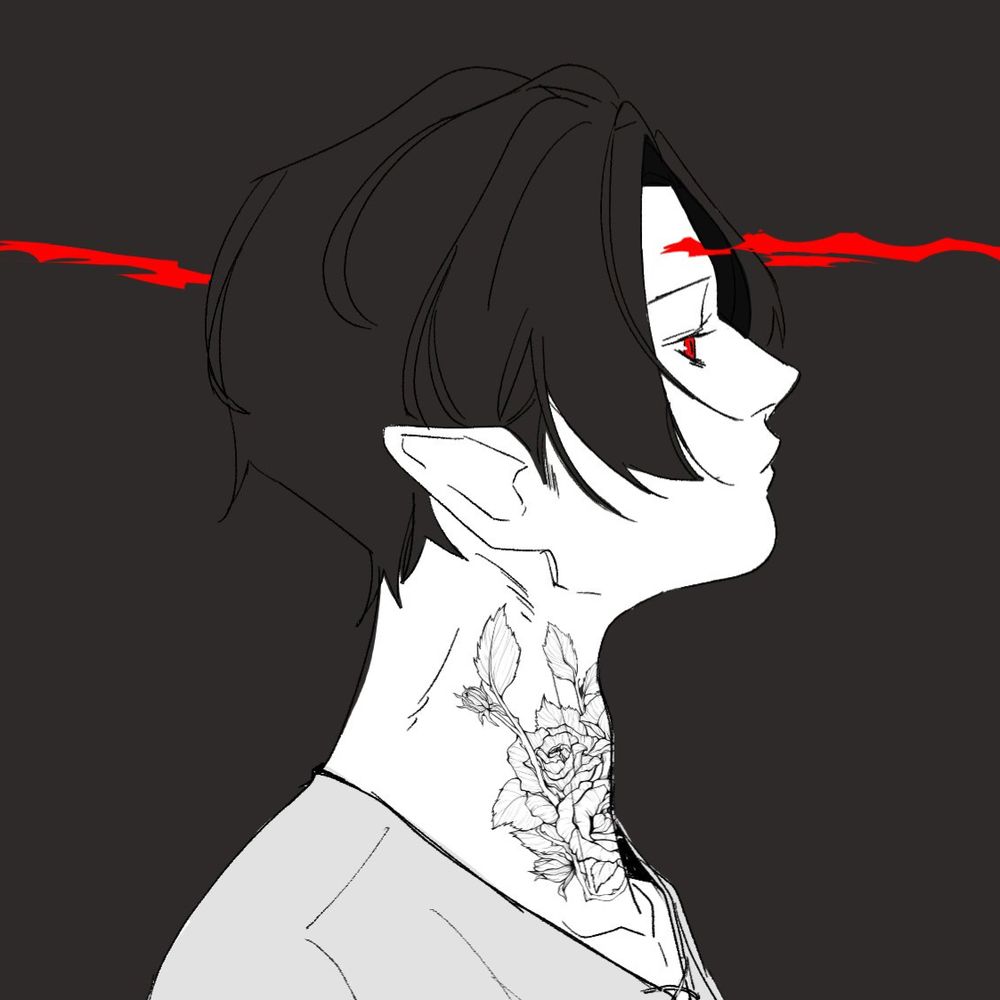thejules. / 쥴스
