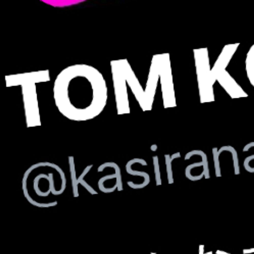 dreamheadtmkj.bsky.social