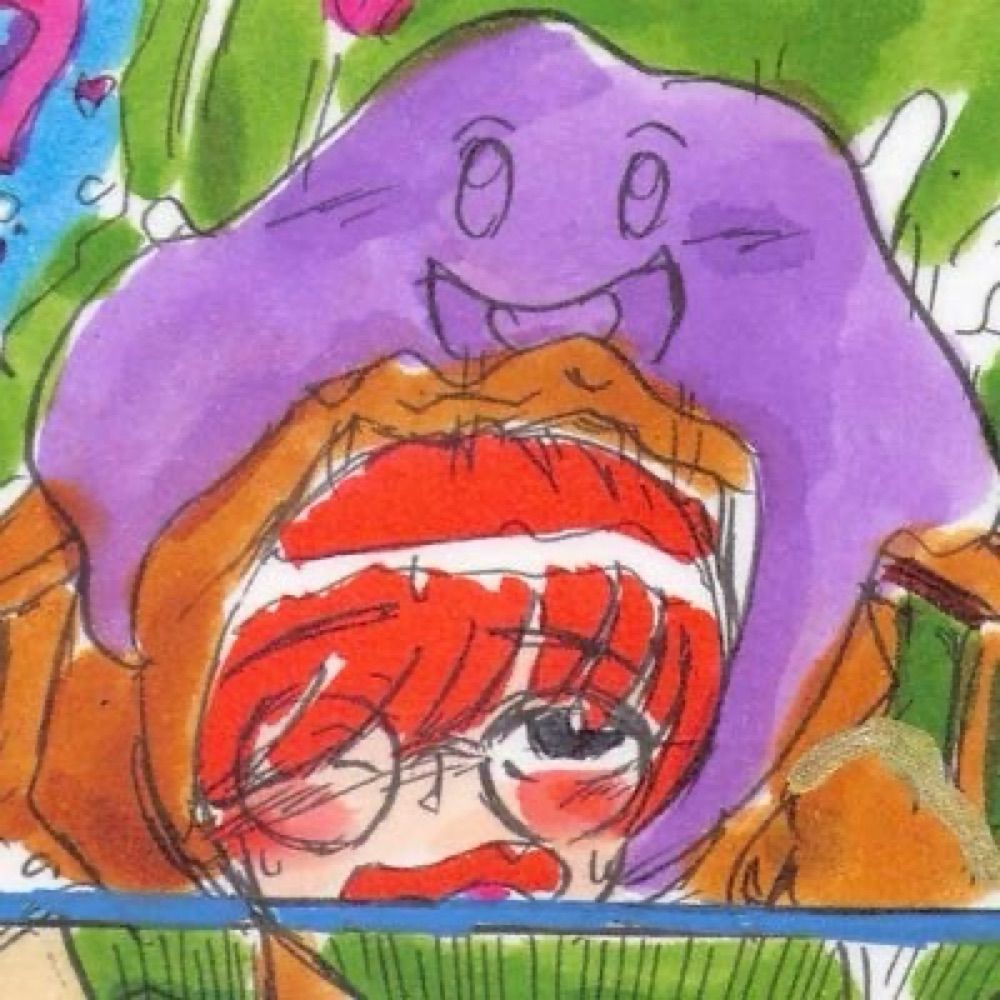 頭夢幸児（tom koji）