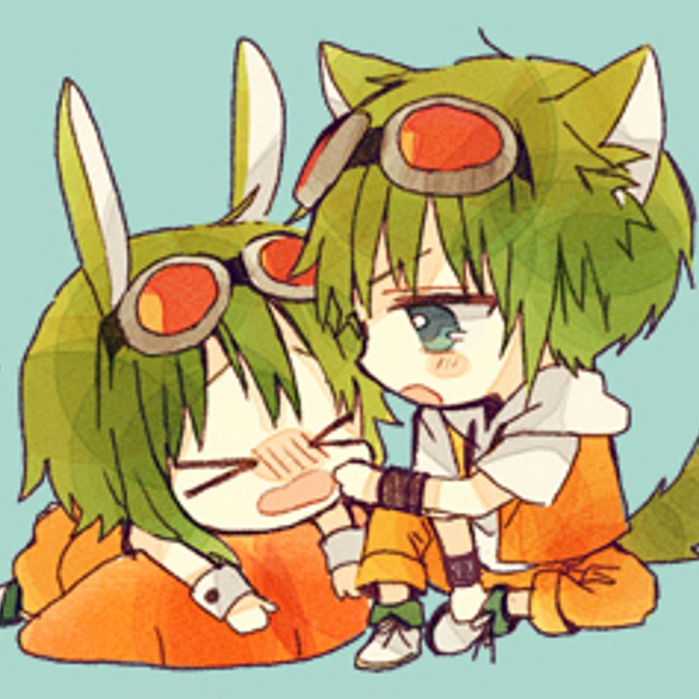 あん