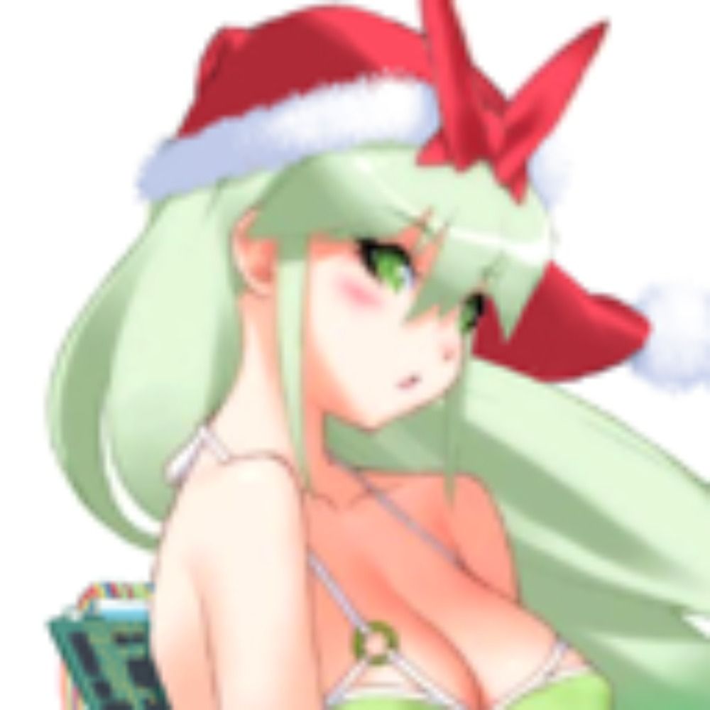 こつぶ