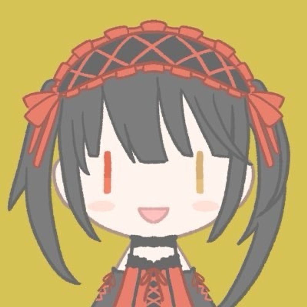 すぐて