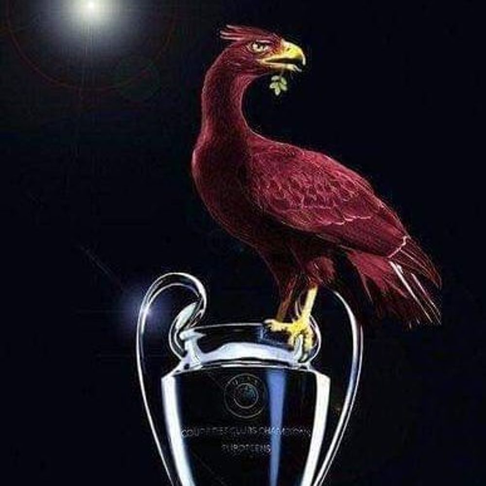 LFCZA
