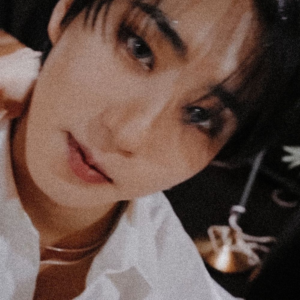 Tham🔞🩷🐰🐿💚