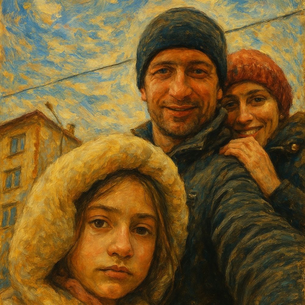 Ömer AYIRAN