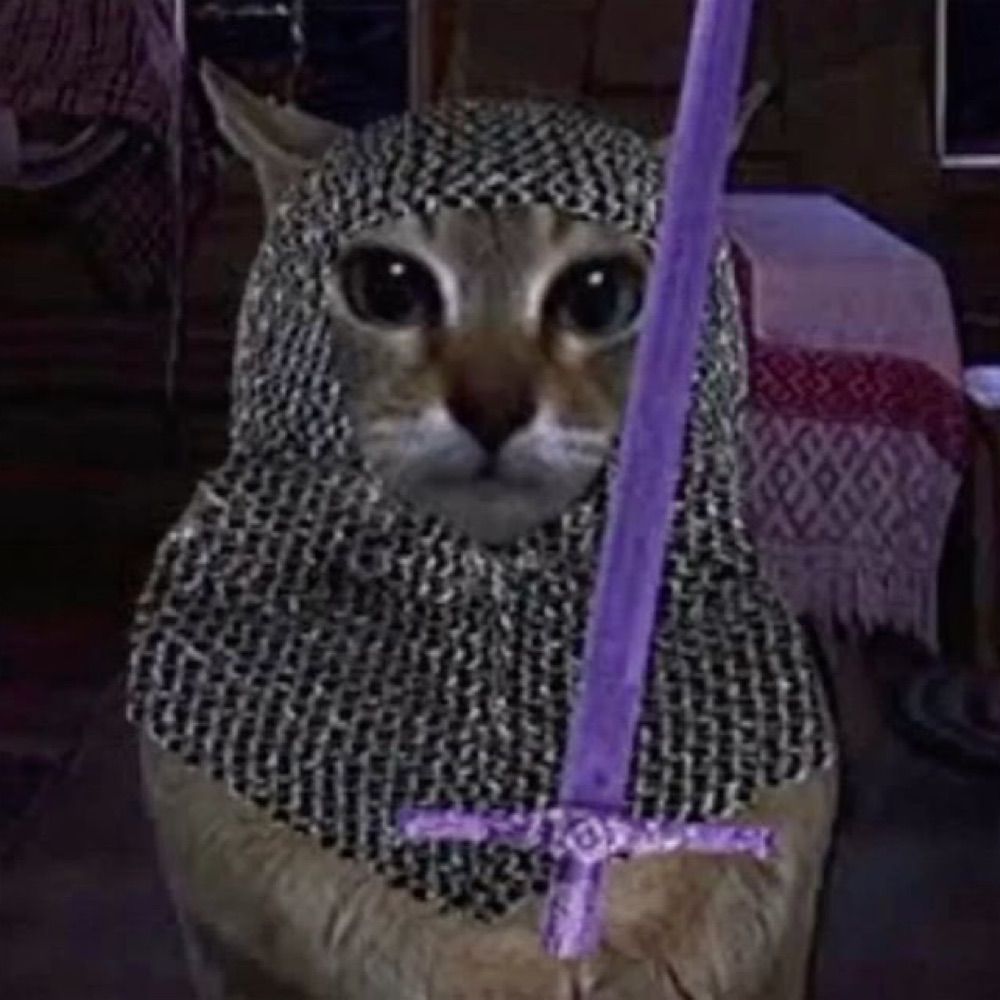 Mae