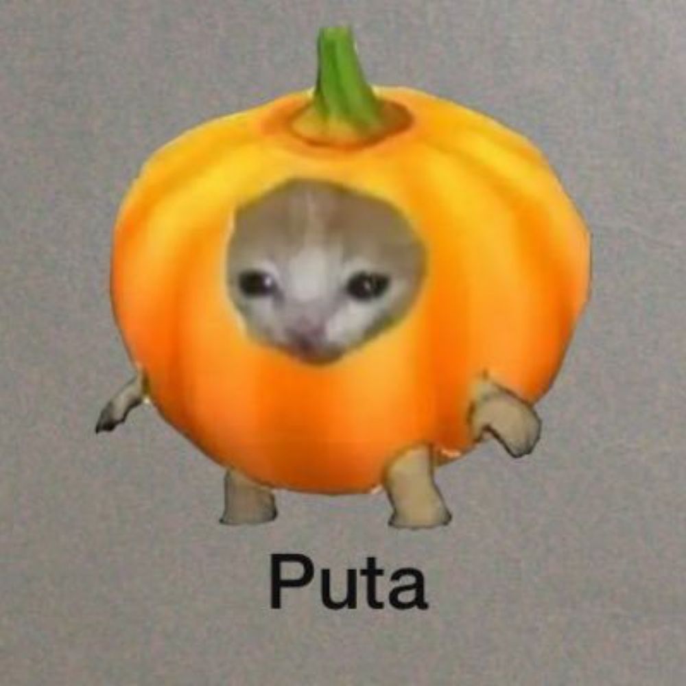 Sebastián