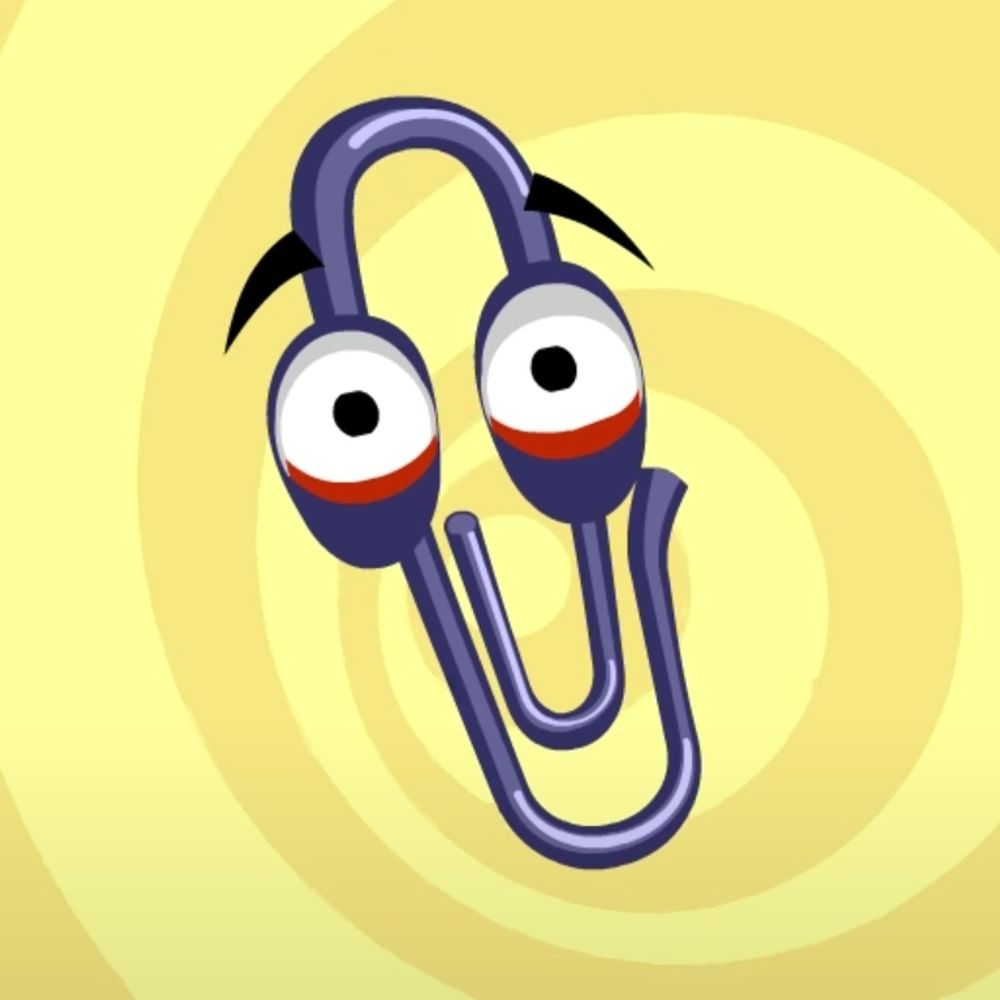 Rob: R-Tech Gaming's Avatar