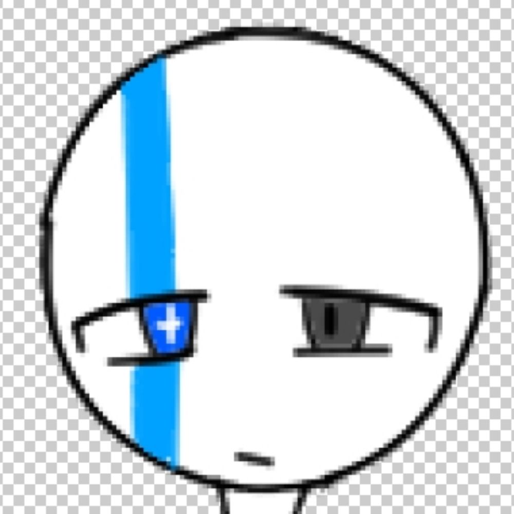 タスク