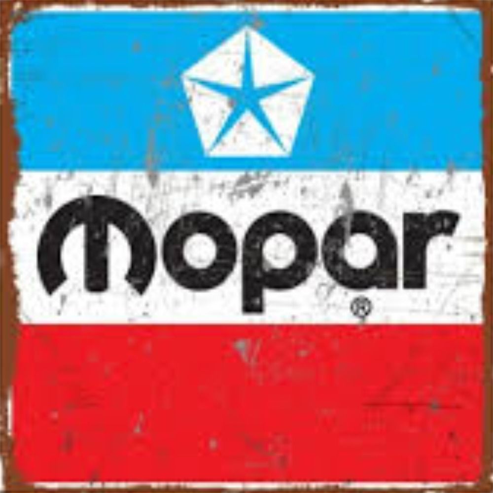 MoparGamer