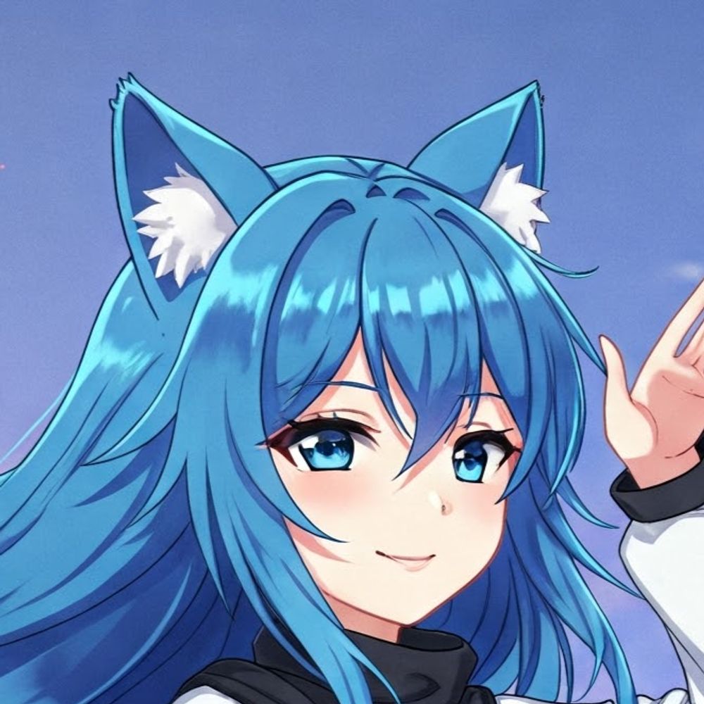 こう