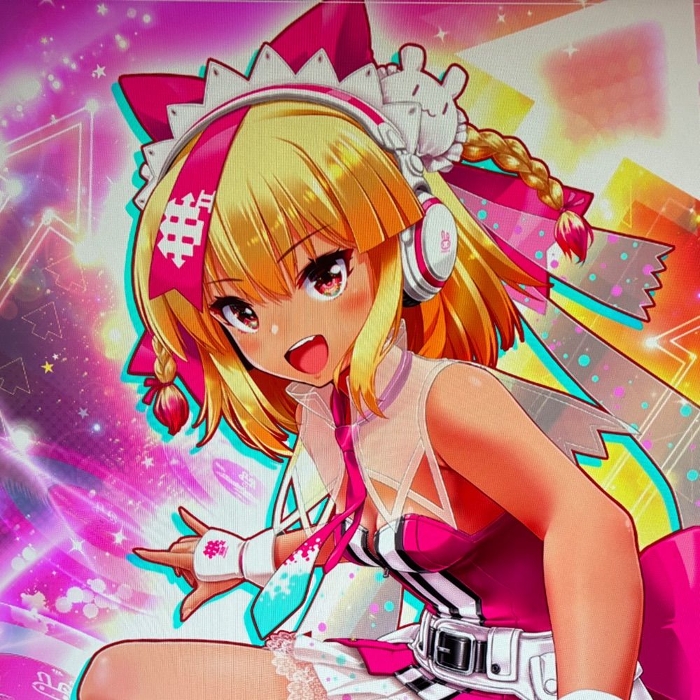 こまみむ