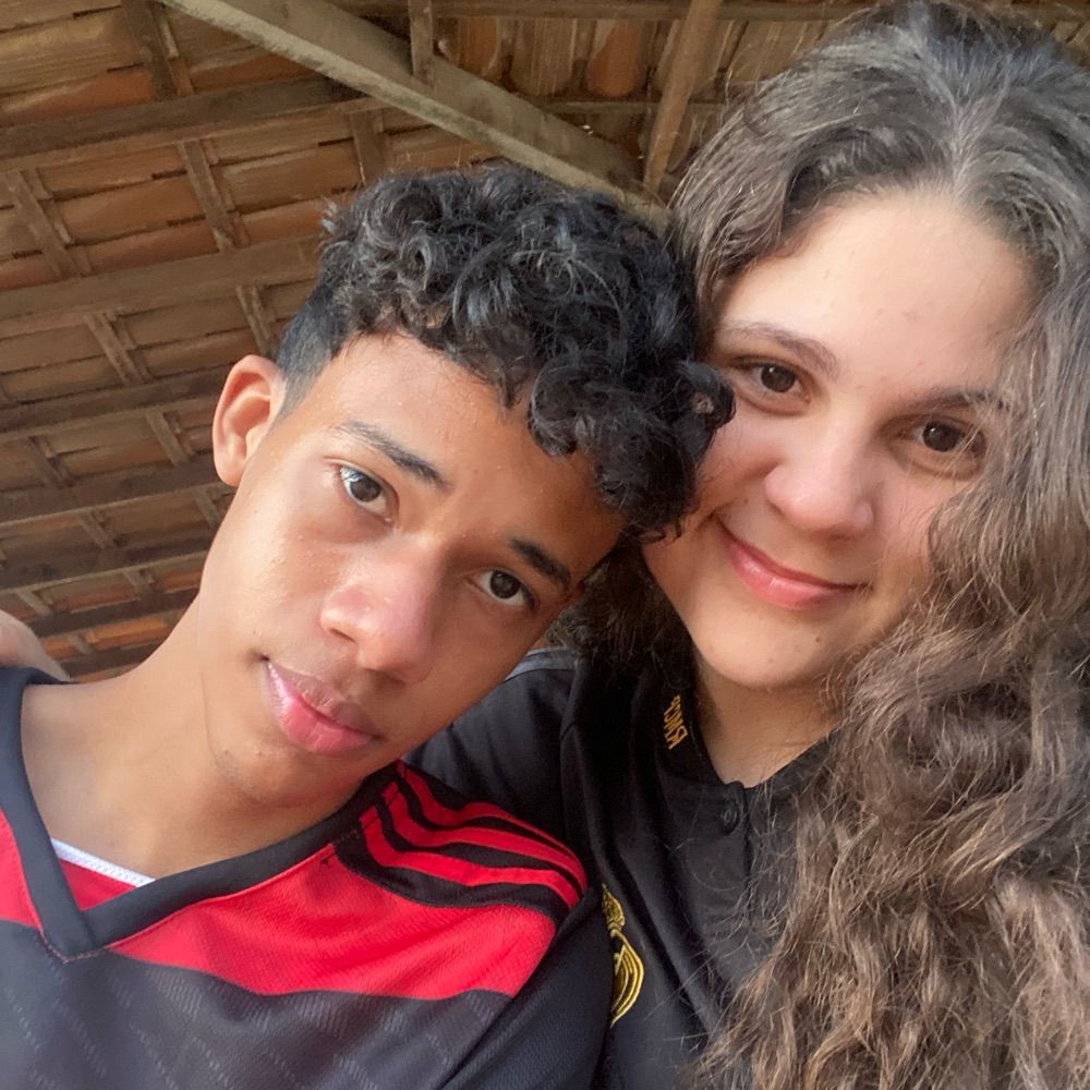 babete 