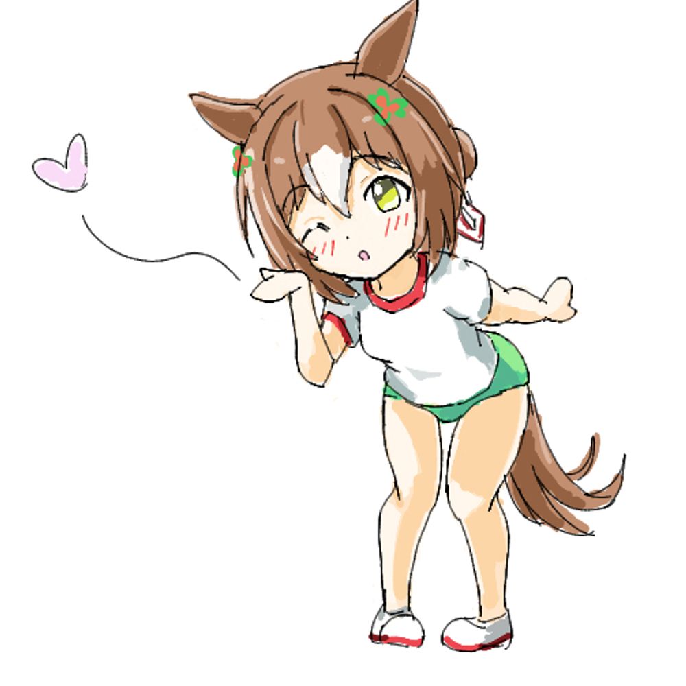 いかのあし