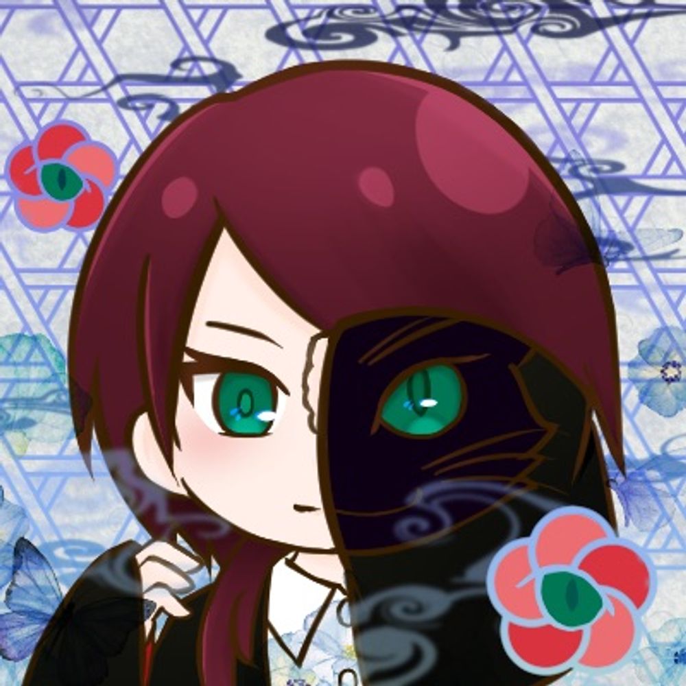 エク蒼ディア