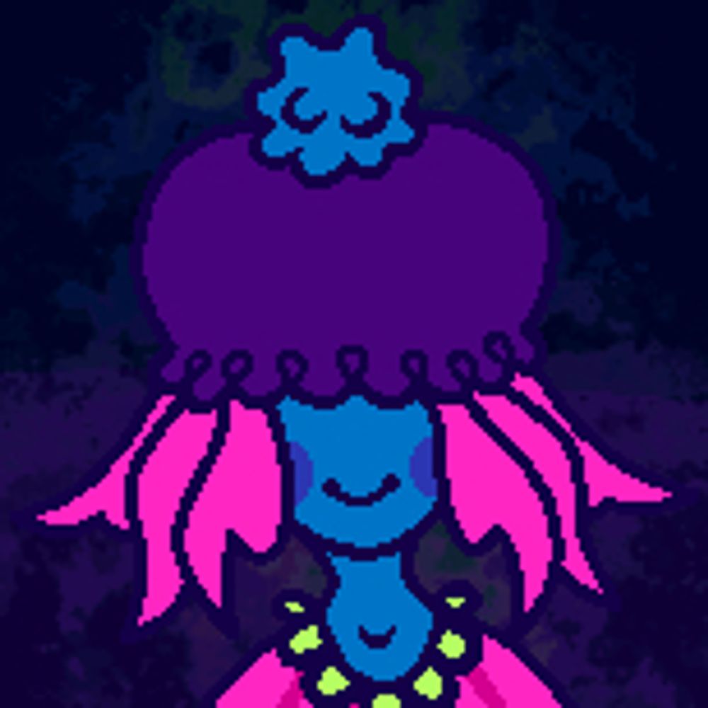 seaslux