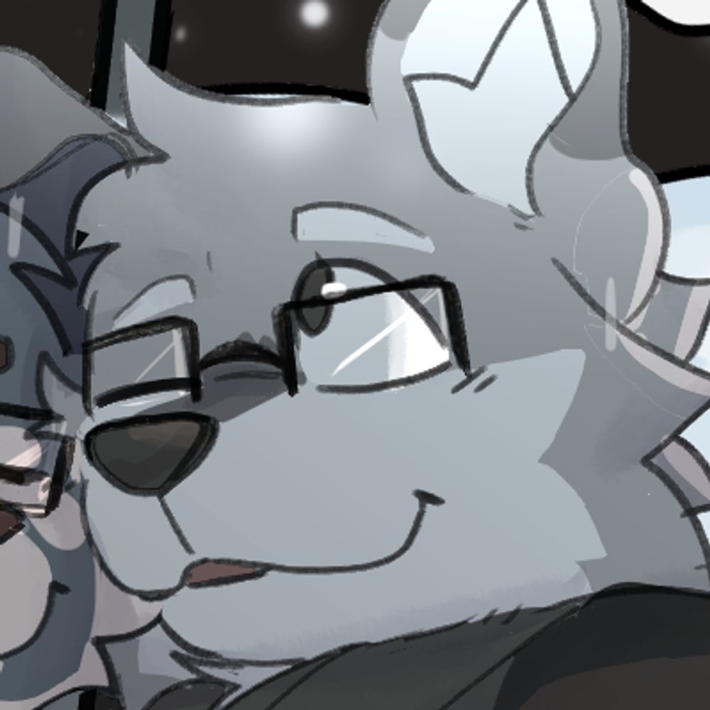 ToxicZangoose
