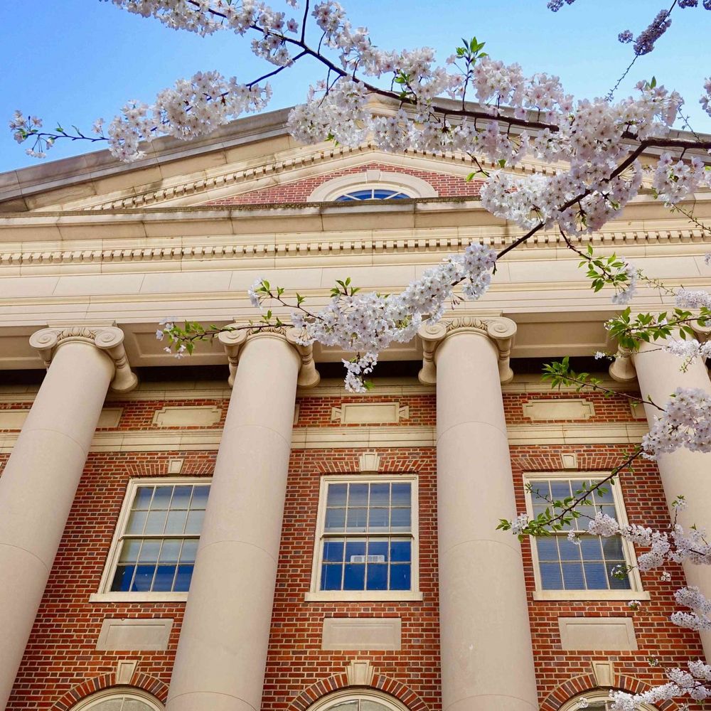 UNC Department of Medicine