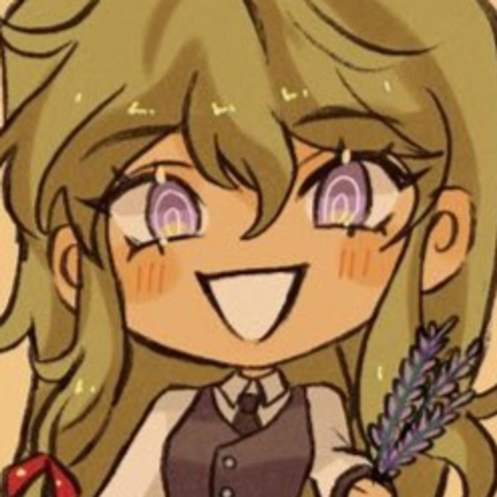 yuli