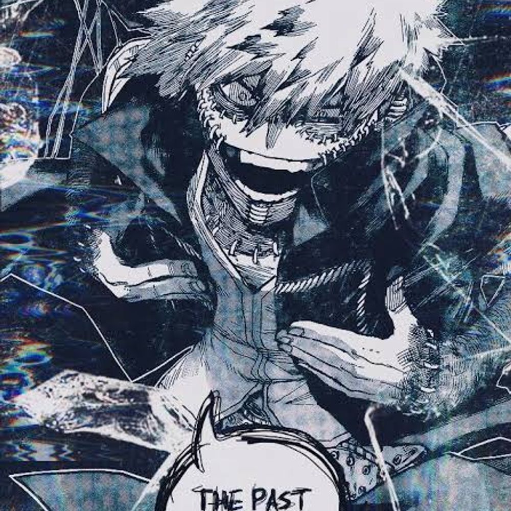 lucktaichi.bsky.social