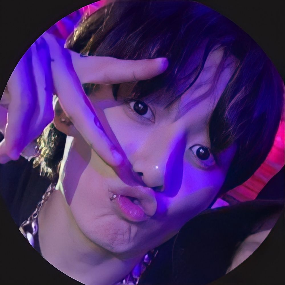linka| 15 dias pro Jungkook voltar 🗣️