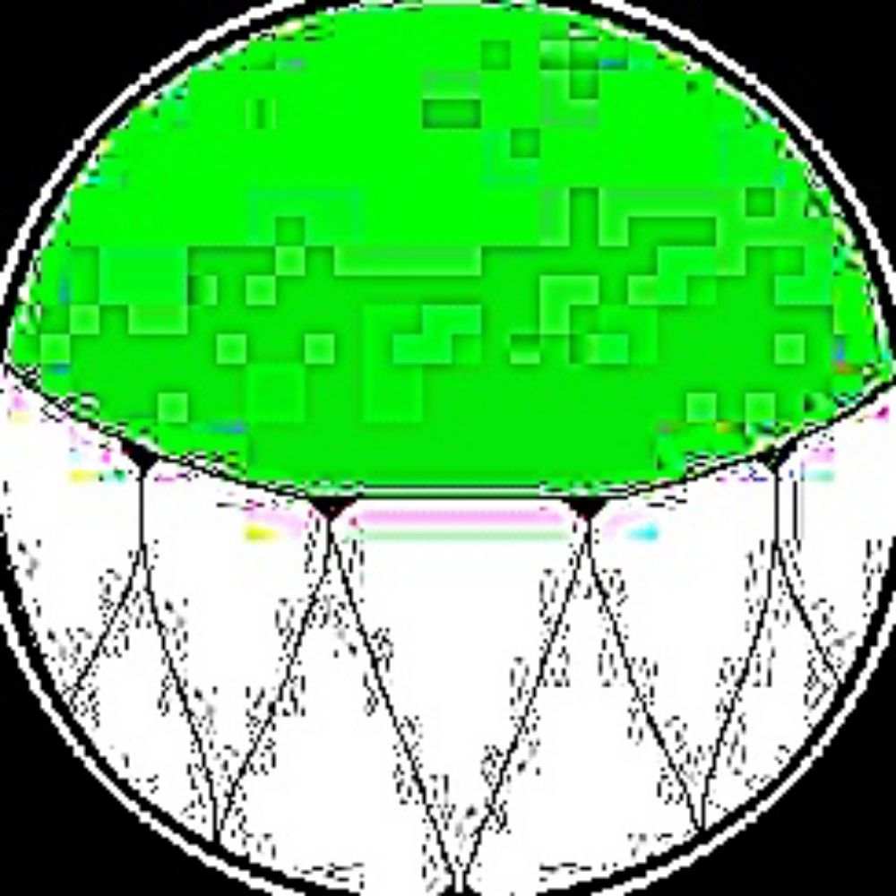 GREENTUNESGREENTUNESGREENTUNESGREENTUNESGREENTUNESGREENTUNESGR