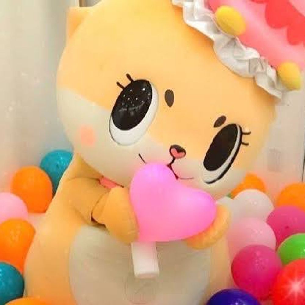 🏳️‍⚧️japonesa loca de Chiitan.🏳️‍🌈