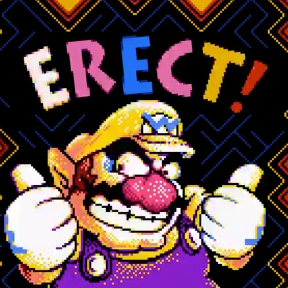 dan