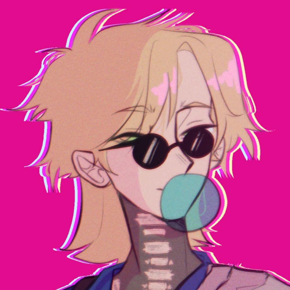 𝘉𝘢𝘵𝘻𝘻 ★!