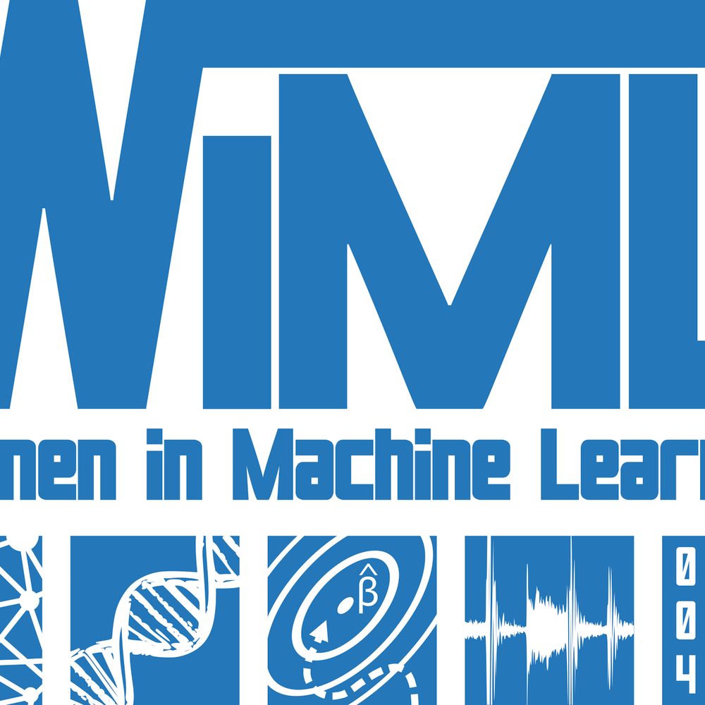 Women in Machine Learning (WiML)