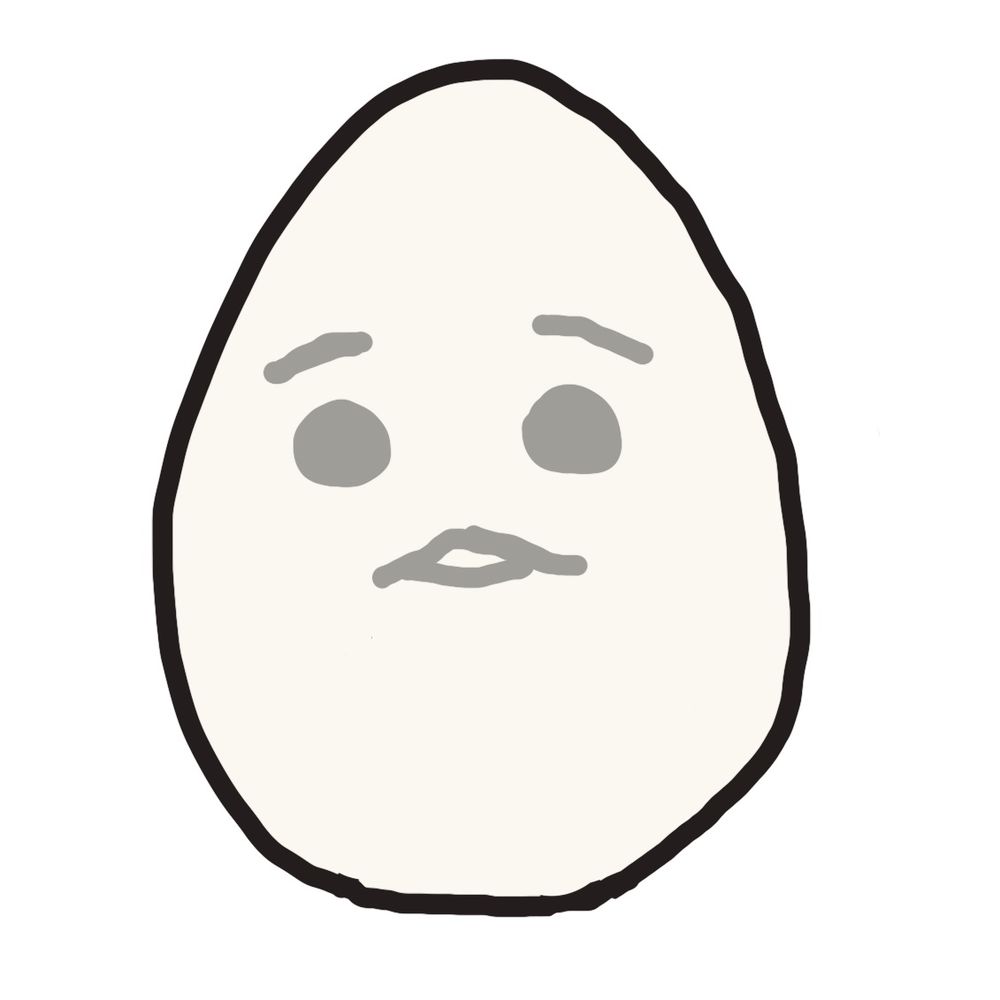 たまご