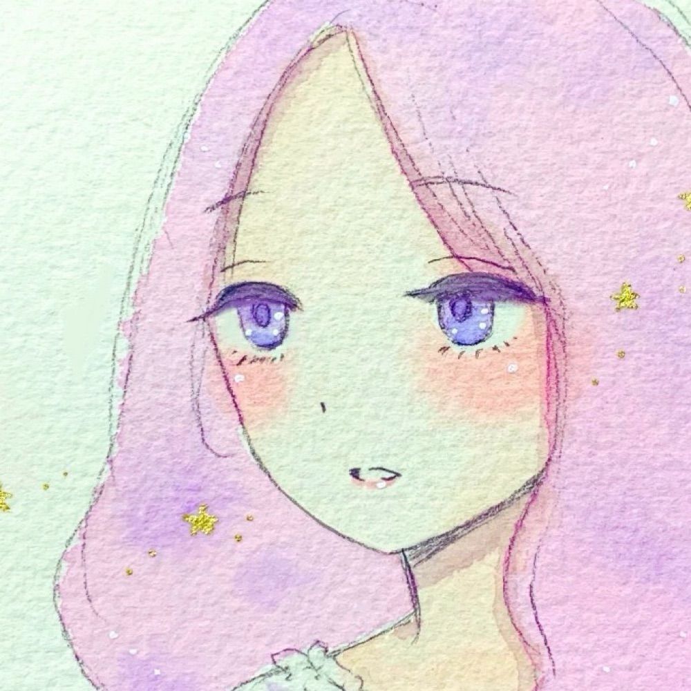 藍野ユメコ