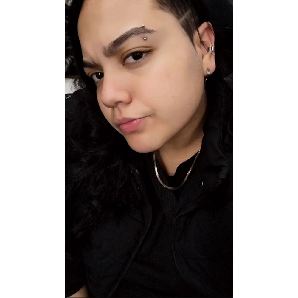 Bebea ✨