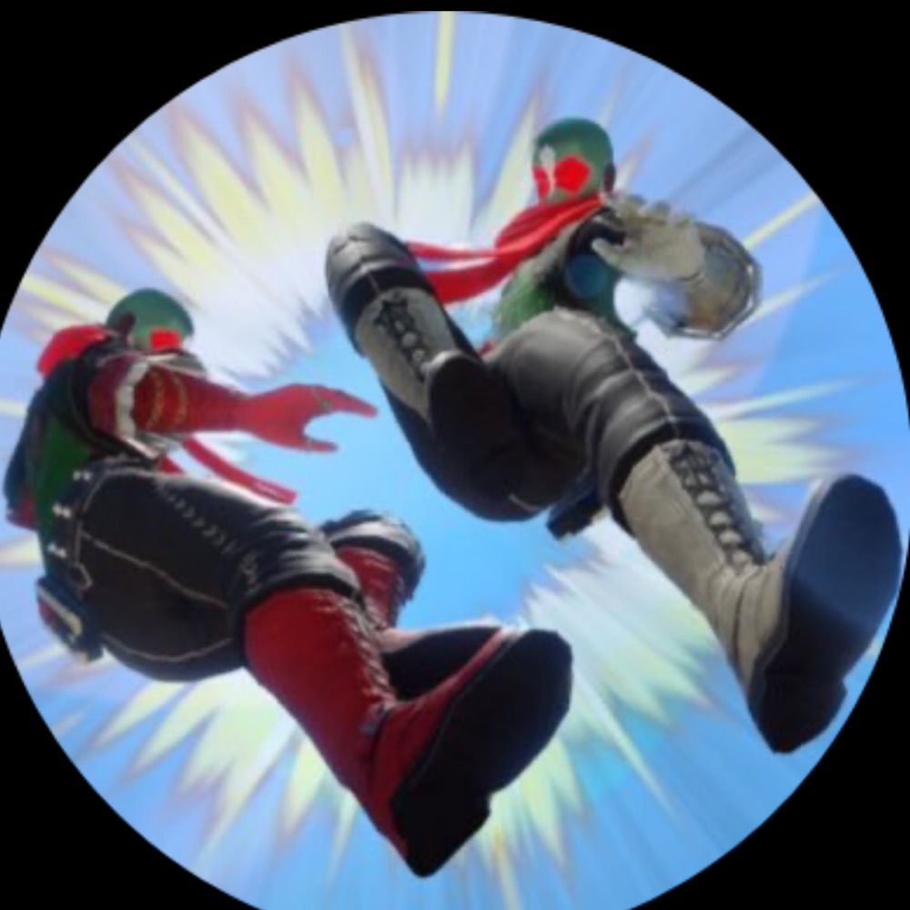 やまうー