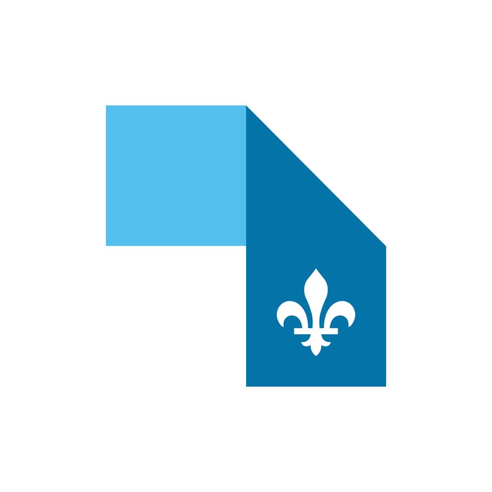 Revenu Québec