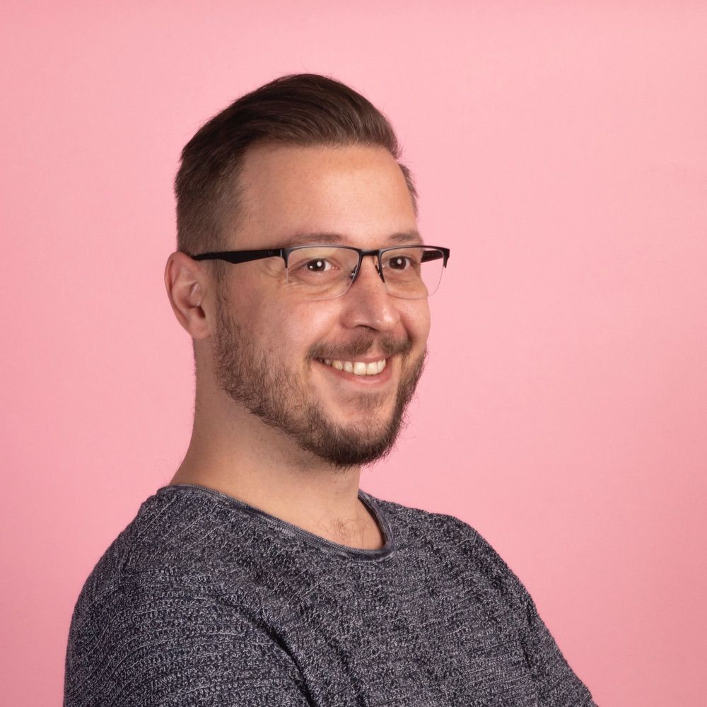 Erkka Pynnönen