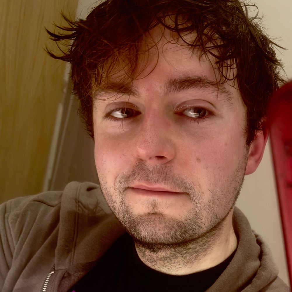 Jozef
