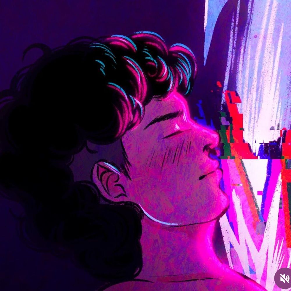 h a y a t o 👁️👄👁️