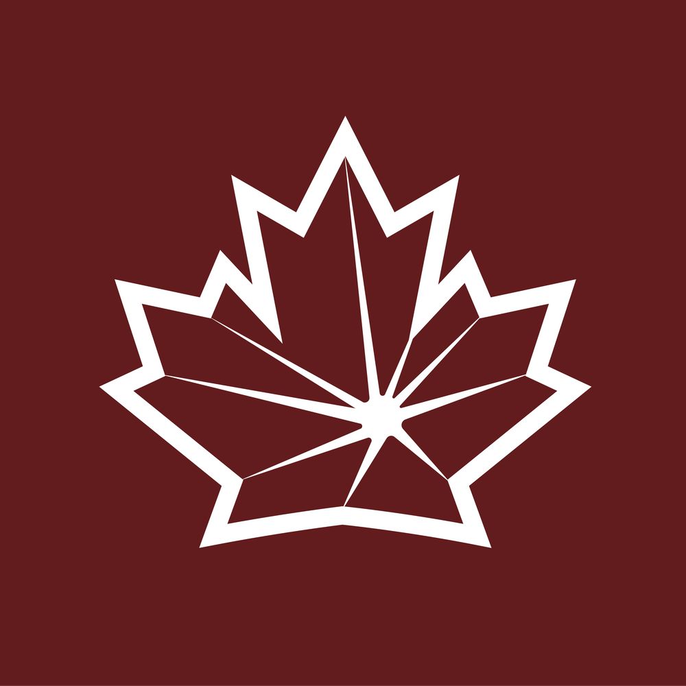 The Canadian Pain Society | La Société canadienne de la douleur