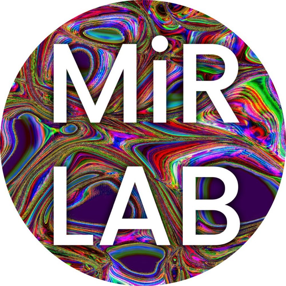 MiR.LAB