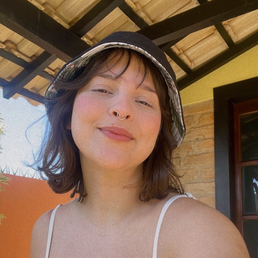 Amanda 