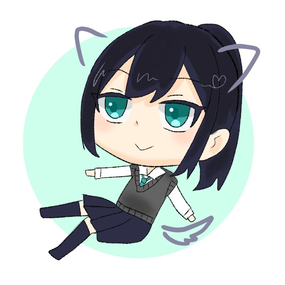 小鳥遊