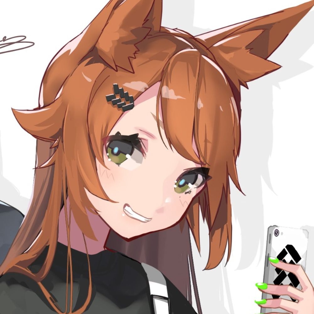 さくひこ